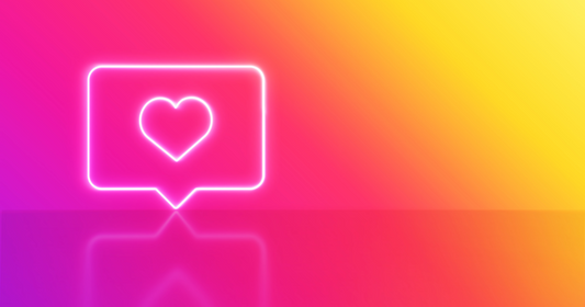 The Best Instagram Ads on the Gold Coast