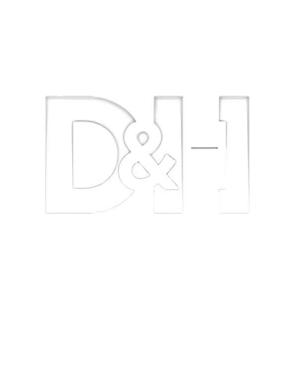 David Hannah Marketing