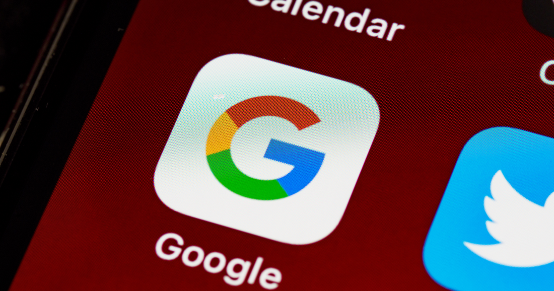 What to Look for in a Google Ads Campaign Manager