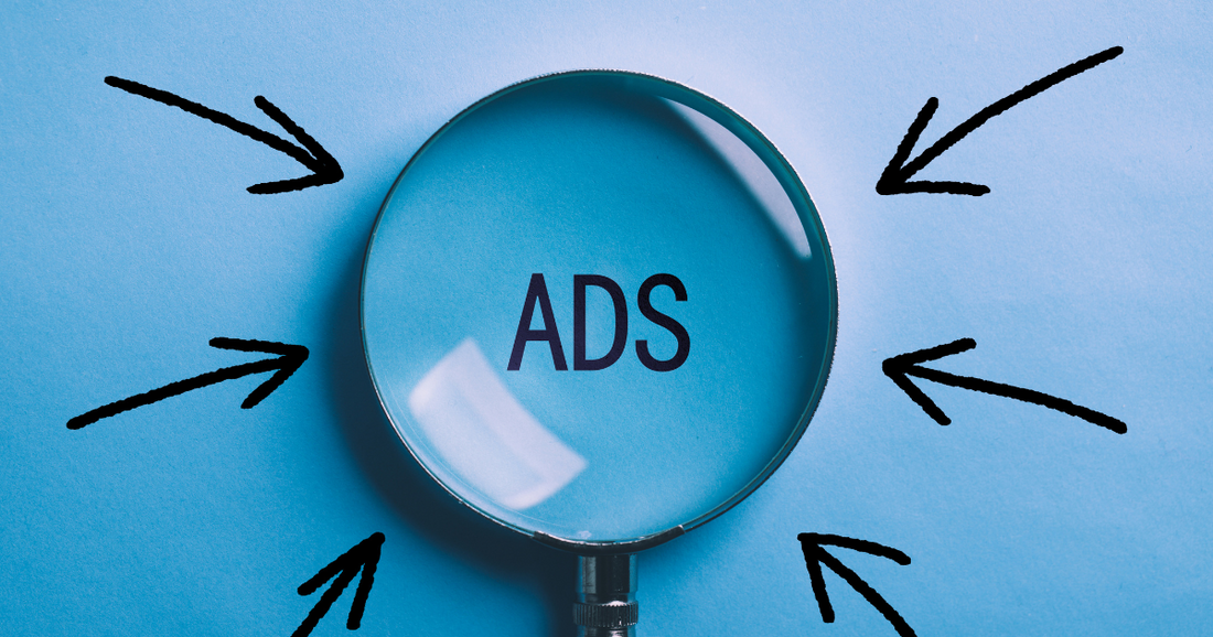 The Best Instagram Ads in Coffs Harbour