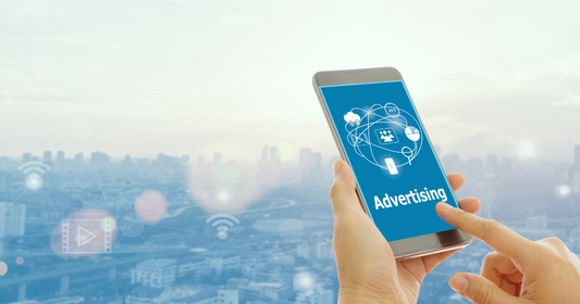 The Ultimate Guide to Facebook Ads for Hotels & Resorts