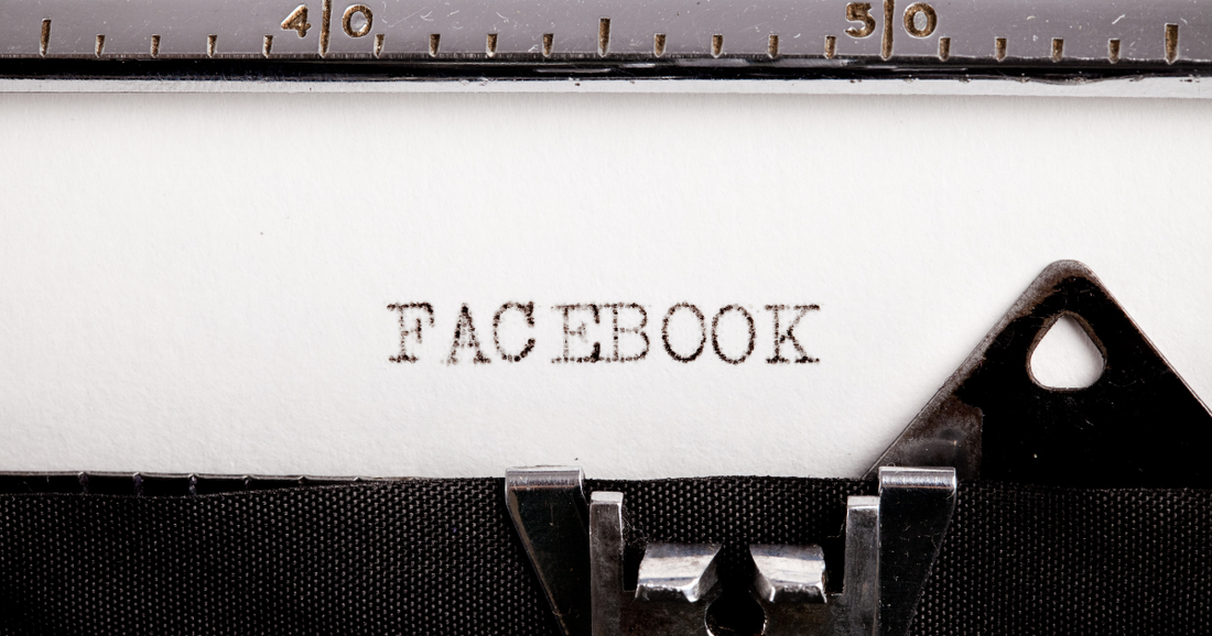 Facebook Ads for Medical Clinics: An Australian & International Perspective