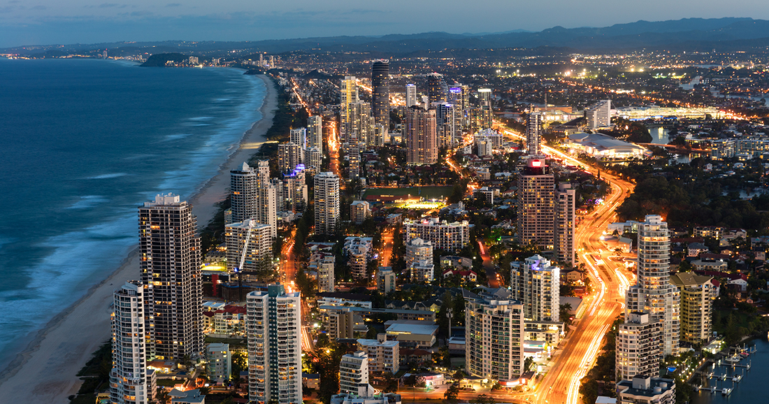 Real Estate Lead Generation in Queensland: What Works, What Doesn’t, and Who to Trust