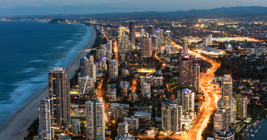 Real Estate Lead Generation in Queensland: What Works, What Doesn’t, and Who to Trust