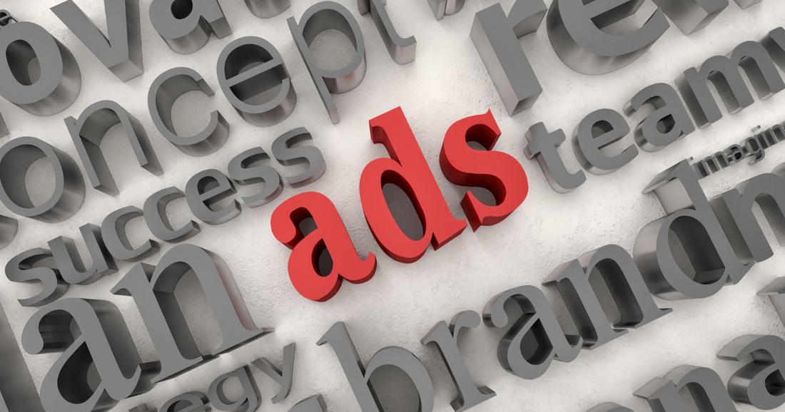 Real Estate Lead Generation with Google Ads: Capturing High-Intent Prospects in 2024-2025