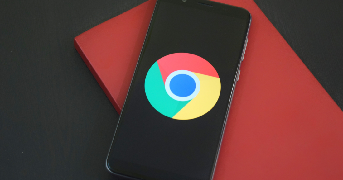 The Ultimate Guide to Google Ads for Hotels & Resorts