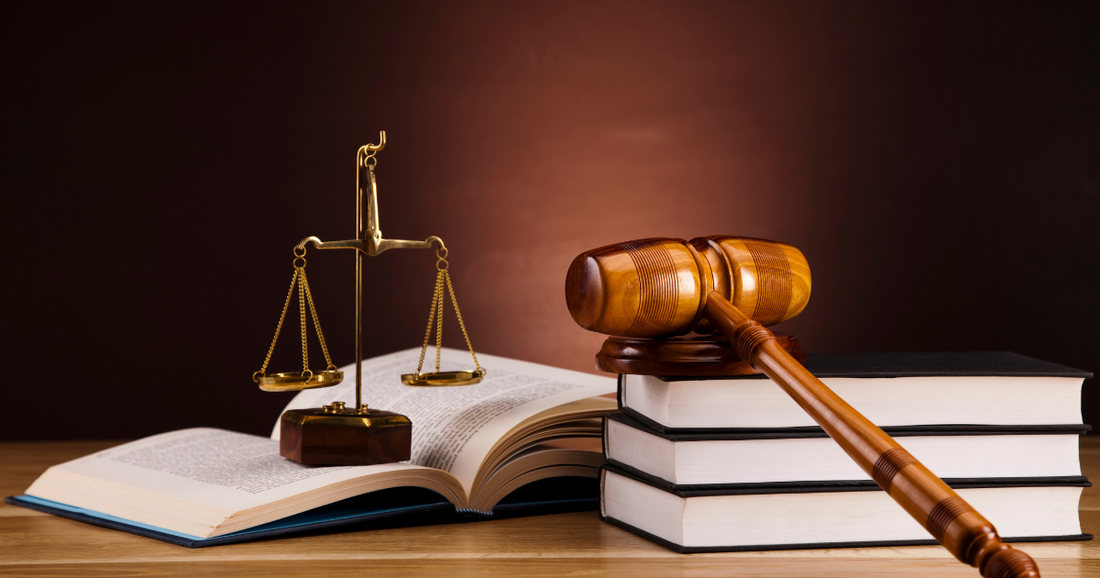 Legal Lead Generation Agency NZ: How to Grow Your Law Firm the Smart Way