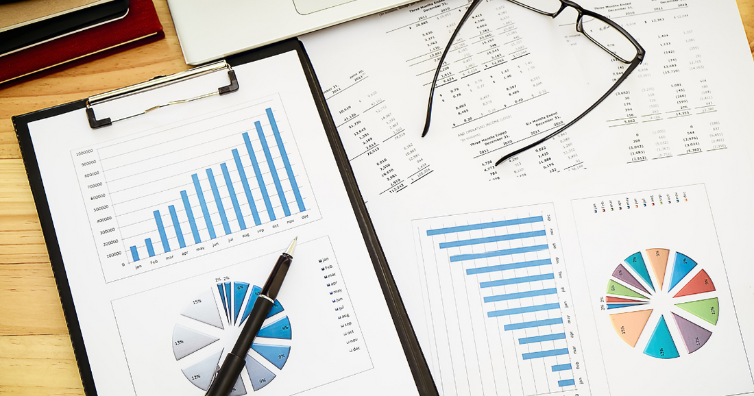 PPC for Builders: What Works and What Doesn’t.