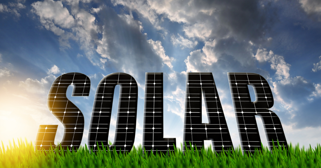 Residential Solar Lead Generation in the U.S
