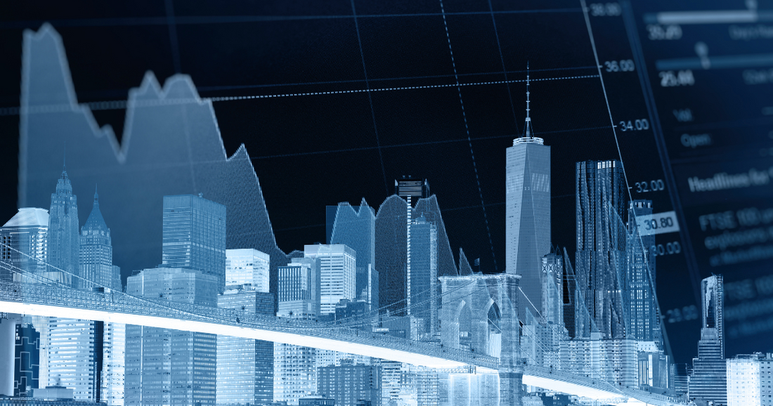 The Future of Digital Marketing in the Australian Healthcare Sector