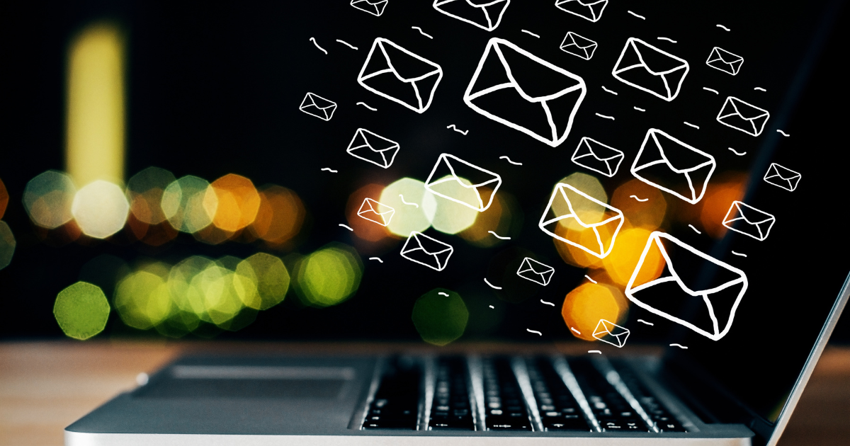 Landing Page Optimisation